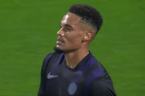 Toulouse VS Strasbourg Highlight