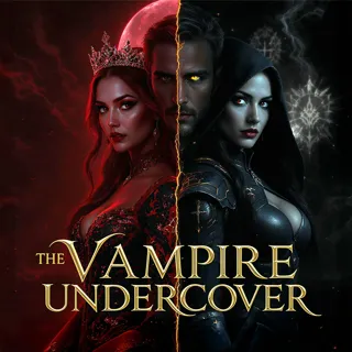 Ep 4 - The Crown Returns