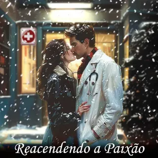 Ep 1 - Salve Minha Criança