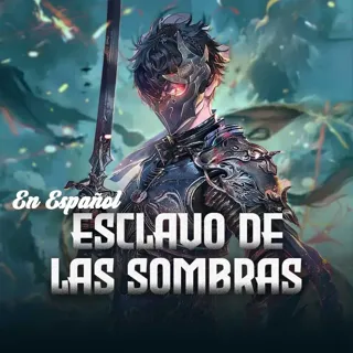 Ep 1 - La Pesadilla Comienza
