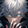author avatar