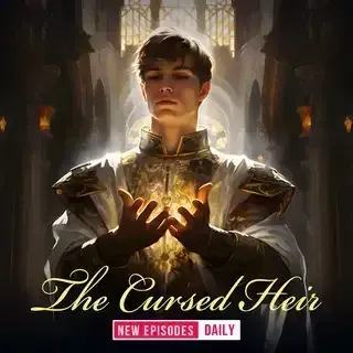 Ep 1 - Reincarnation