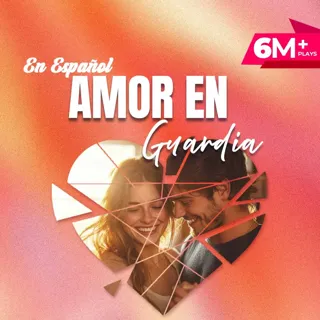 Ep 1 - El Peor Día De Mi Vida