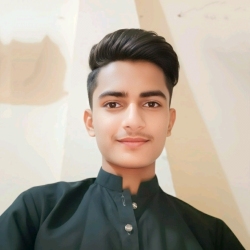 author avatar