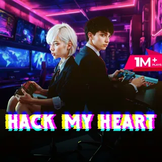 Hack My Heart