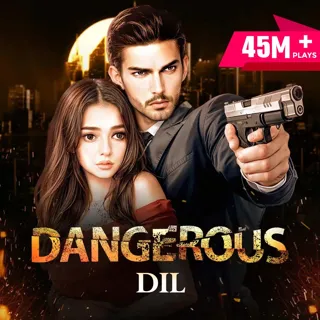Ep - 1 Wo raat!