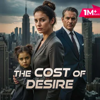 The Cost of Desire