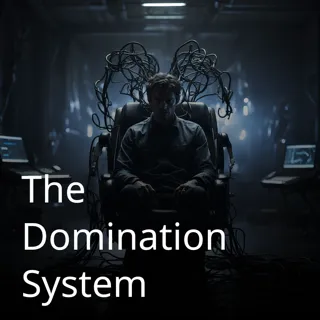 Ep 16 - Daneel's Triumph in the Training Arena