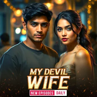 Ep 3 - singhaniya family