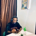 Mr Ray