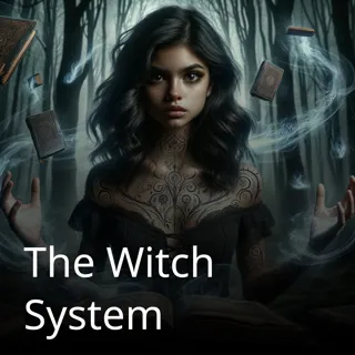 Ep 4 - School Under a Spell