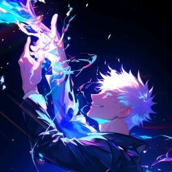 author avatar