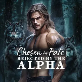 Ep 1 - A (Wolf) Girl Like No Other