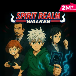 Ep 18 - Clearing the S-tier Realm
