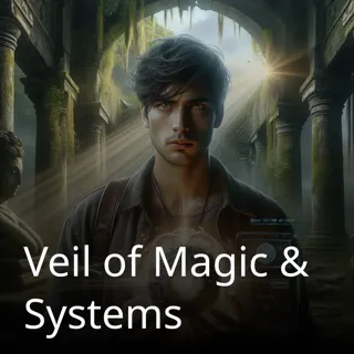 Veil of Magic & Systems