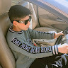 Faizan Bashir Khan