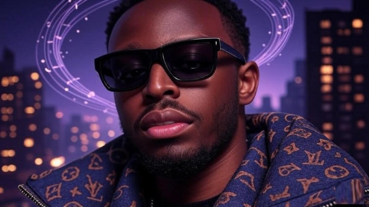 Dadju  -  Mon Éternité 💍 | Nouvelle Chanson d’Amour Inoubliable ✨