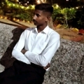 Nitesh Pal