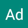 Ad mirani