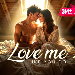 Ep 1 - The Fake Bride