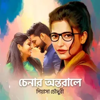 Ep 1 - Chenar Ontorale