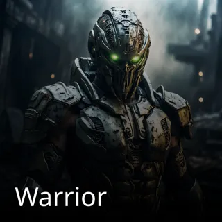 Ep 4 - Boss Zombie