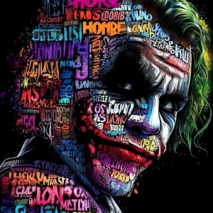123Movies cover