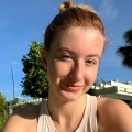 Isabella