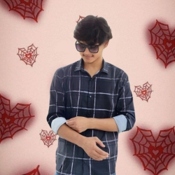 author avatar