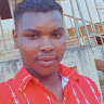 Godswill Ogamanya