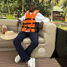 Kenneth Kumi