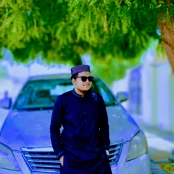 author avatar