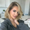 Kimmy granger
