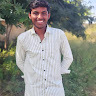 Shreyas Bhadakwad