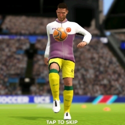 author avatar