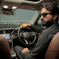 Zaman MuGhal