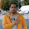 author avatar