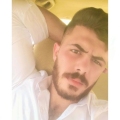احمد السالم