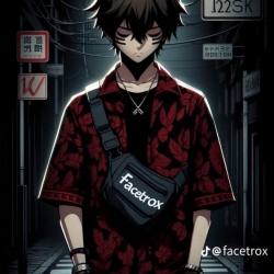author avatar