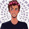 author avatar