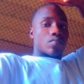 sonn Evans