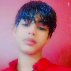 author avatar