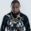 Davido - 10 Kilo (Official Video)