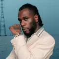 Burna Boy - Dem Dey [Official Visualizer]