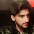 SARDAR AKASH 🫀