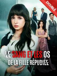 [Doublé] Le Sang et les Os de la Fille Répudiée