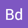 Bd Gaming