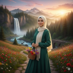 author avatar