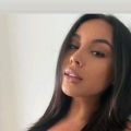 Valentina
