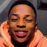 kalungi Adrian